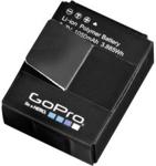 GoPro Rechargeable Battery Hero 3 AHDBT-301