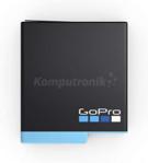 GoPro Rechargeable Battery (HERO8/7/6 Black) (AJBAT001)