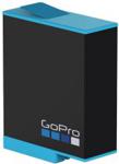 GoPro Rechargeable Battery (HERO9 Black)