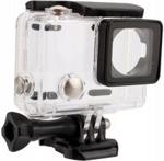 GoPro Standard Housing obudowa do Hero4/ 3+/3 (AHSRH-401)