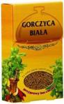 Gorczyca Biała 90g