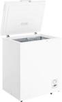 GORENJE FH151AW