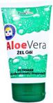 Gorvita Aloe Vera Żel Bioaktywny 150ml