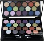 GOSH 22 Colours Paleta cieni do powiek