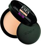 GOSH BB Powder Puder prasowany typu BB 04 Beige