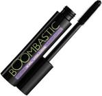 Gosh Boombastic XXL Mascara Tusz pogrubiający i wydłużający 002 Carbon Black 13ml