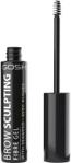 Gosh Brow Sculpting Fibre Gel Żel do brwi 002 Chestnut 8ml