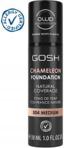 Gosh Chameleon 004 Medium podkład adaptujący 30ml