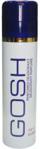 Gosh Classic 1 dezodorant spray 150ml