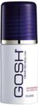 Gosh CLASSIC 1 Roll - on dezodorant 75ml