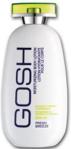 Gosh Classic 2 Balsam Do Ciała Fresh Breeze 500 ml