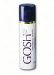 Gosh CLASSIC 2 Fresh Breeze Dezodorant 150ml spray