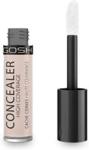 Gosh Concealer High Coverage Korektor kryjący 002 Ivory