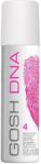 Gosh Dna 4 For Women Dezodorant Spray 150Ml