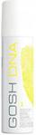 GOSH DNA No.1 Dezodorant spray 150 ml