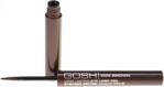 GOSH Eye Liner Długotrwały Eye Liner w płynie 003