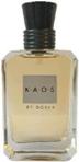 Gosh Kaos For Men Woda Toaletowa 50Ml