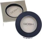 GOSH MONO EYE SHADOW Cienie do powiek Mono Matt 009 COPPER