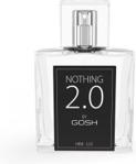 Gosh Nothing Woda Toaletowa 100Ml