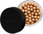 GOSH PRECIOUS POWDER PEARLS - GLOW Puder w kulach opalizująco-brązujący 25g