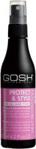 Gosh Some Like it Hot!ochronny żel termiczny w spray'u 125ml