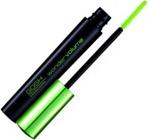 Gosh Wonder Volume Mascara mascara pogrubiająca rzęsy 10 ml