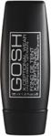 Gosh X-Ceptional Wear Fond De Teint Podkład kryjący 18 SUNNY 35ml