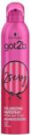 Got2B 2Sexy Volumizing Hairspray Lakier Do Włosów Nadający Objętość 300ml