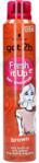 got2b Fresh it Up suchy szampon Brown Root Touch-Up Sweet Choco 200ml