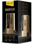 GOTIE GNE116Z