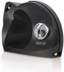 Gotie GSM-160C