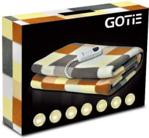 Gotie Koc Elektryczny Gotie Gke-150a
