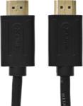 Gotze&Jensen Kabel X-Line HDMI 1.4V 1.5 m