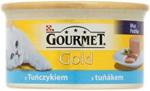 Gourmet Gold Pate tuńczyk 85g