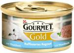 Gourmet Gold Ragout Tuńczyk 12x85g