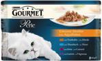 Gourmet Perle Duetto di Mare 12x85g