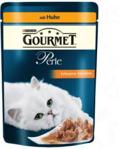 Gourmet Perle Indyk 24x85g