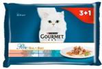 Gourmet Perle Morski Duet 4x85g