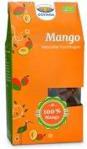 Govinda Pro Eco Trufle Mango Z Suszonego Mango 100% 120G