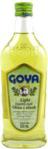 Goya oliwa z oliwek o delikatnym smaku 500ml