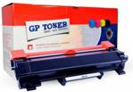 Gp Toner Do Brother Tn-2421 Dcp-L2512D Dcp-L2532Dw Dcp-L2552Dn Mfc-2712Dn Gp-B2421 (Gpb2421)