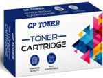 GP TONER TONER DO RICOH SP100 SP100SU SP112 SP112SF - GP-R100 - CZARNY