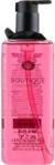 Grace Cole Boutique Hand Wash Mydło do rąk Velvet Rose&Sandalwood 500ml