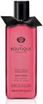 Grace Cole Boutique Velvet Rose&Sandalwood żel pod prysznic 500ml