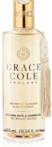 Grace Cole Nectarine Blossom&Grapefruit Cherry Blossom&Peony łagodzący żel pod prysznic i do kąpieli 300ml