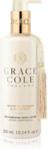 Grace Cole Nectarine Blossom&Grapefruit Cherry Blossom&Peony pielęgnujące mleczko do ciała 300ml