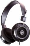 GRADO SR 60E