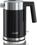 Graef WK 402