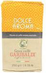 Gran Caffè Garibaldi Garibaldi Dolce Aroma 250G