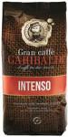 Gran Caffe Garibaldi Intenso 1Kg